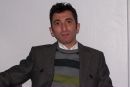 Savas Arabacı фотография #5 (источник - https://vk.com/id162455415)
