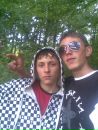 Діма Томашук фотография #6 (источник - https://vk.com/id127827748)