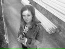 Інна Дубонос фотография #37 (источник - https://vk.com/id134766302)