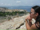 Фотография Востоковой Юлии