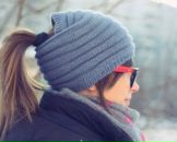 Ніна Корець фотография #14 (источник - https://vk.com/id89165637)