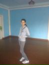 Іра Гриджук фотография #12 (источник - https://vk.com/id152023859)