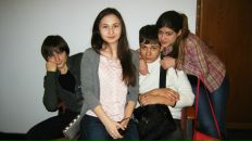 Фотография  