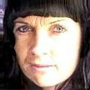 Фотография Нечунаевой Анастасии