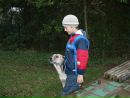 Віталік Стрипко фотография #38 (источник - https://vk.com/id143737820)