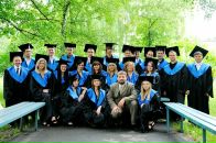 Саша Хміль фотография #28 (источник - https://vk.com/id36552821)