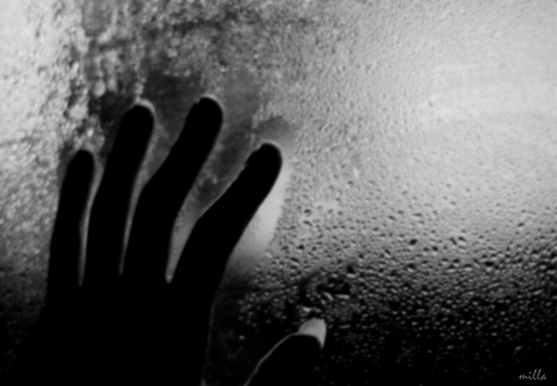 Robert Sakh фотография #41