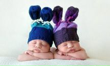 Ірина Джула фотография #47 (источник - https://vk.com/id23360140)