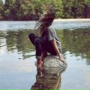 Фотография Юдаков Артем