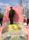 Юра Лісовий фотография #8 (источник - https://vk.com/id163350407)