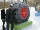 Юра Лісовий фотография #7 (источник - https://vk.com/id163350407)