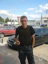 Іван Дуткевич фотография #7 (источник - https://vk.com/id82297963)