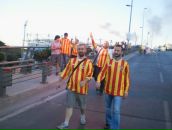 Yasar Hoskan фотография #22 (источник - https://vk.com/id90764781)