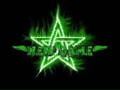 Ігор Багрiй фотография #9 (источник - https://vk.com/id7509457)