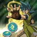 Макс Вірт фотография #15 (источник - https://vk.com/id162097437)