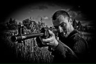 Фотография Ермолова Мария