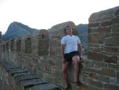 Ігор Самардак фотография #4 (источник - https://vk.com/id66361198)