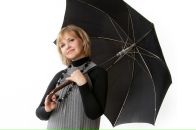 Фотография Романовой Ольги