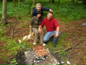 Іра Хомка фотография #34 (источник - https://vk.com/id61905669)