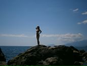 Фотография Забываев Коля