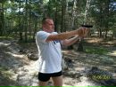 Сергій Ленартович фотография #45 (источник - https://vk.com/id44319963)
