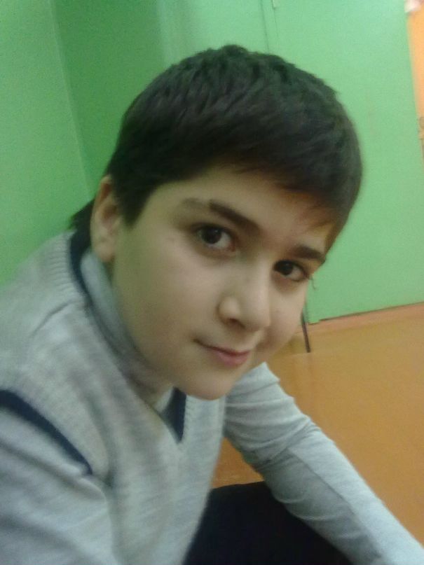 Дмитрий Клевашов фотография #14