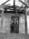 Фотография Немыкиной Анны