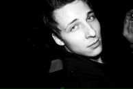 Фотография Серебрякова Дмитрия