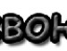Сірий Процюк фотография #18 (источник - https://vk.com/id62057284)