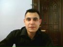 Fatih Gökkaya фотография #15 (источник - https://vk.com/id158151660)
