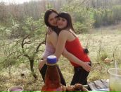 Людмилка Василівна фотография #35 (источник - https://vk.com/id57579940)