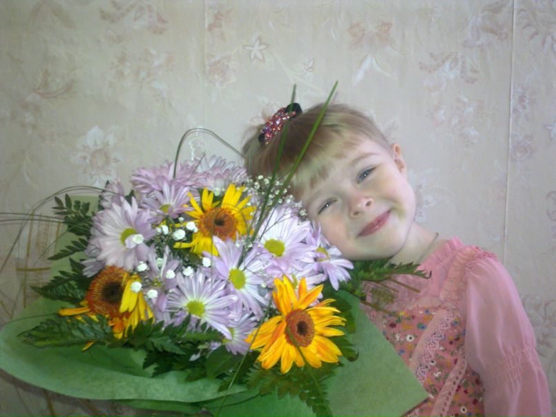 №10, Елена Климук, Санкт-Петербург, Россия №10, Елена Климук, Санкт-Петербург, Россия