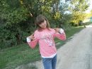 Галя Романів фотография #12 (источник - https://vk.com/id110321915)