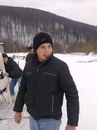 Вася Маскаєв фотография #10 (источник - https://vk.com/id160788503)