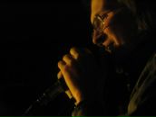 Фотография Иванова Петра