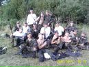 Міша Халус фотография #24 (источник - https://vk.com/id108242495)