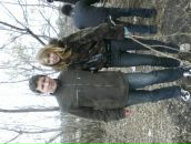 Віка Соловей фотография #49 (источник - https://vk.com/id128337052)