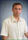 Випускний Альбом львів фотография #39 (источник - https://vk.com/id134483999)