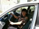 Ірина Федькович фотография #48 (источник - https://vk.com/id141341170)