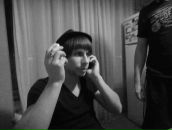 Фотография Топорникова Сергея