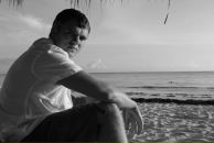 Дмитрий Никулин фотография #18 (источник - https://vk.com/id21600342)