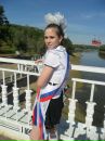 Анюта +++ фотография #24 (источник - https://vk.com/id65881430)