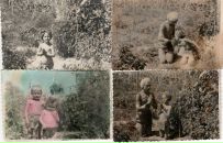 Фотография Калигиной Лилии