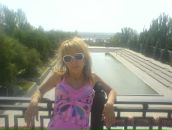 Фотография Мунировой Анастасии