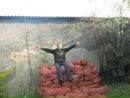 Андрій Шмигора фотография #6 (источник - https://vk.com/id85067472)