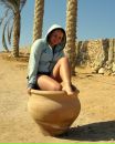 Ірина Драка фотография #14 (источник - https://vk.com/id134297681)