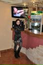 Танічка )))) фотография #12 (источник - https://vk.com/id68133643)