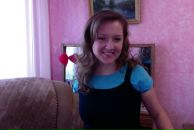 Фотография Писаренко Владимир