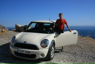 Фотография Ярославцева Романа