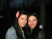 Фотография Костенко Ирины